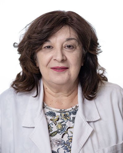 Dr-Milanka-Ljubenovic-dermatolog-Zenit