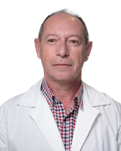 Prof-dr-Ivan-Micic-ortoped-Zenit.jpg
