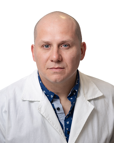dr sci. med. Marko Mladenović.JPG
